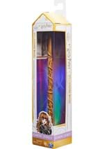 Wizarding World Hermione Spellbinding Wand Alt 4