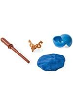 Wizarding World Magical Compounds Magnetputty Alt 2