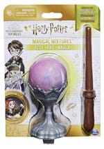 Wizarding World Magical Compounds Glow in the Dark Putty a3