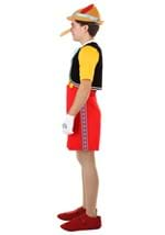 Disney Adult Deluxe Pinocchio Costume Alt2