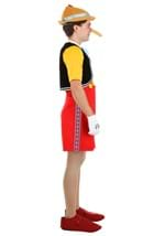 Disney Adult Deluxe Pinocchio Costume Alt3