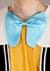 Disney Adult Deluxe Pinocchio Costume Alt4