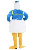 Donald Duck Plus Size Costume Alt 2