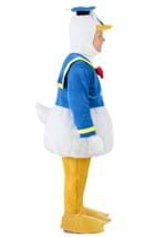 Toddler Donald Duck Costume Alt4