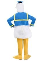 Kid's Donald Duck Costume Alt 1