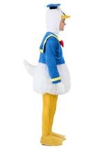 Kid's Donald Duck Costume Alt 4