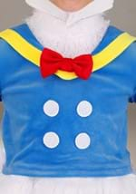 Kid's Donald Duck Costume Alt 6