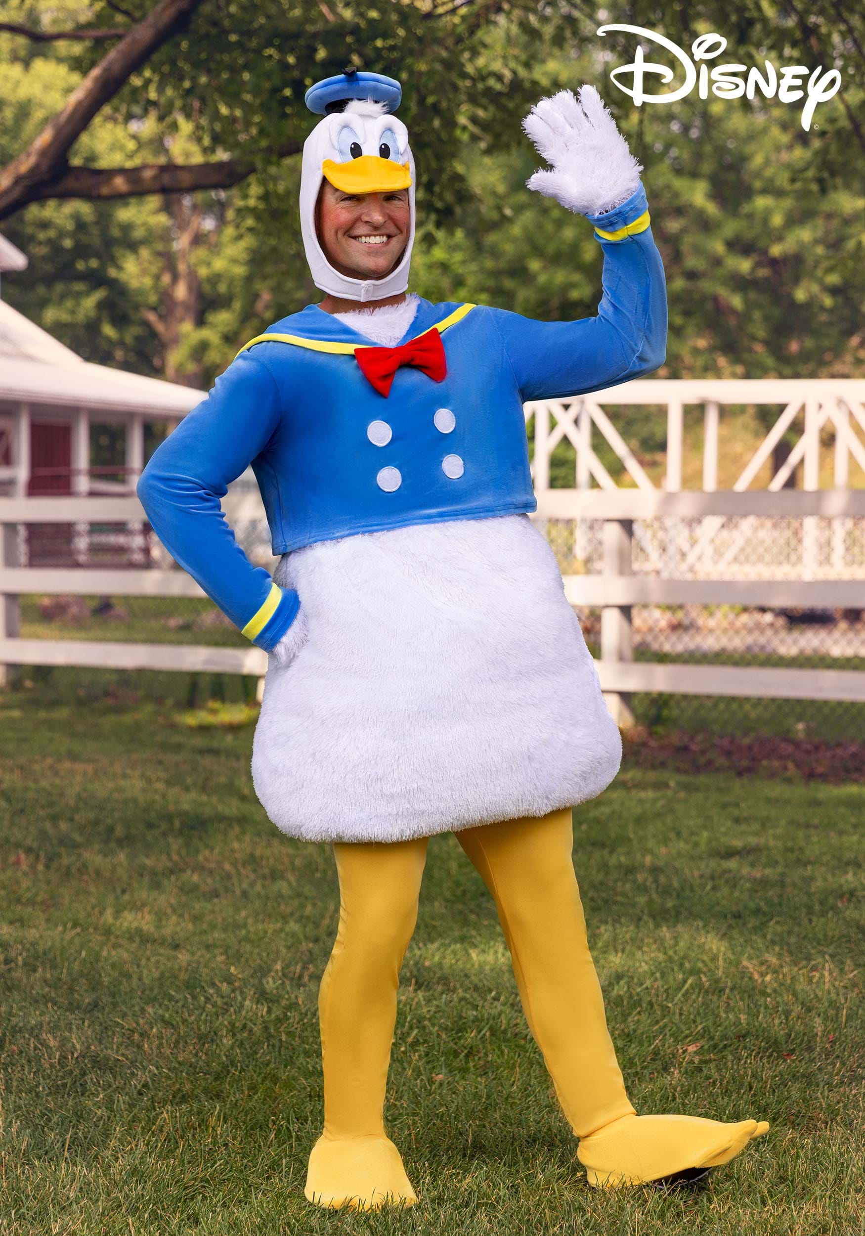 https://images.fun.com/products/76169/1-1/adult-disney-donald-duck-costume-update.jpg