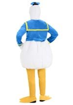 Adult Donald Duck Costume Alt 3