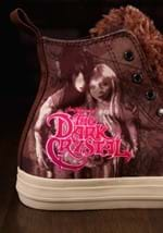 The Dark Crystal Skeksis High Top Shoes Alt 2