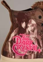 The Dark Crystal Skeksis High Top Shoes Alt 9