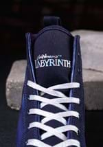 Labyrinth Shoe Alt 3