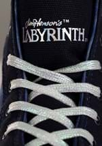 Labyrinth Shoe Alt 16