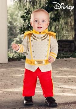 Disney Infant Prince Charming Costume-update