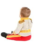 Infant Prince Charming Costume Alt 1