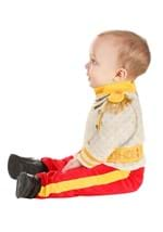 Infant Prince Charming Costume Alt 2