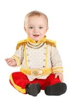 Infant Prince Charming Costume Alt 3