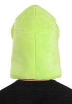 Slimer Jawesome Hat Alt 1