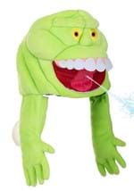 Slimer Sprazy Toy Hat Alt 1