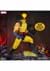 One:12 Wolverine Deluxe Steel Box Figure Alt 1