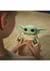 Star Wars Galactic Snackin Grogu Animatronic Toy F Alt 3