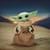 Star Wars Galactic Snackin Grogu Animatronic Toy F Alt 4