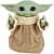 Star Wars Galactic Snackin Grogu Animatronic Toy F Alt 14
