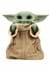 Star Wars Galactic Snackin Grogu Animatronic Toy F Alt 15
