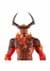 Marvel Legends Infinity Saga Thor Ragnarok Surtur Figure A6