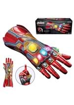 Avengers: Endgame Nano Gauntlet Prop Replica