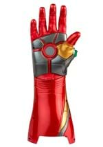 Avengers: Endgame Nano Gauntlet Prop Replica Alt 5