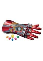 Avengers: Endgame Nano Gauntlet Prop Replica Alt 2