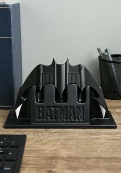 Batman 1989 Batarang Prop Replica-0
