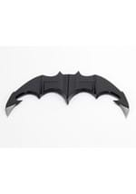 Batman 1989 Batarang Prop Replica Alt 2