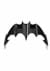 Batman 1989 Batarang Prop Replica Alt 6