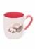 Hello Kitty x Pusheen Sock in a Mug Set Alt 1