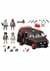 Playmobil A-Team Van Alt 1