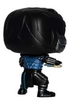 Mortal Kombat 2021 Sub-Zero Glow-in-the-Dark Pop Alt 2