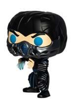 Mortal Kombat 2021 Sub-Zero Glow-in-the-Dark Pop Alt 6