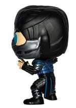 Mortal Kombat 2021 Sub-Zero Glow-in-the-Dark Pop Alt 5