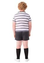 The Addams Family Pugsley Boys Costume Alt 1