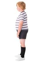 The Addams Family Pugsley Boys Costume Alt 2