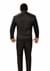 Adult The Addams Family Gomez Costume Alt1