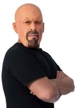 Stone Cold Steve Austin Full-Head Latex Mask