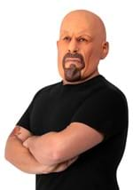 Stone Cold Steve Austin Full-Head Latex Mask alt 2