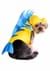 Disney Flounder Dog Costume Alt 1