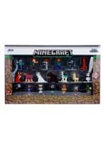 Nano Metalfigs Minecraft Wave 3 20 Pack Alt 2