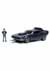 1 16 Scale Fast Furious Spy Racers Ion Thresher Vehicle A1