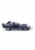 1 16 Scale Fast Furious Spy Racers Ion Thresher Vehicle A2