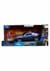 1 16 Scale Fast Furious Spy Racers Ion Thresher Vehicle A4